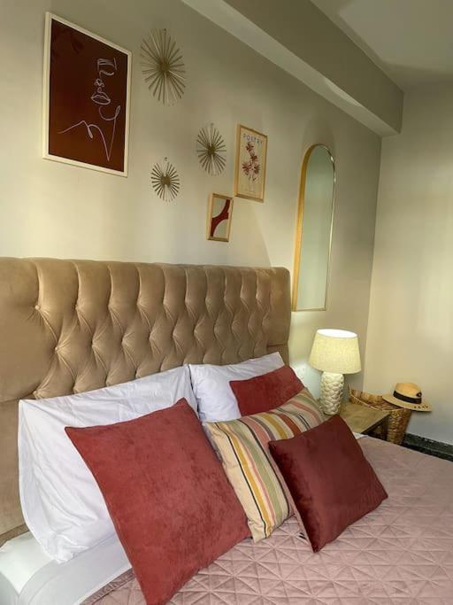 Stylish And Central Apt Near Acropolis - Avdi Square アテネ エクステリア 写真