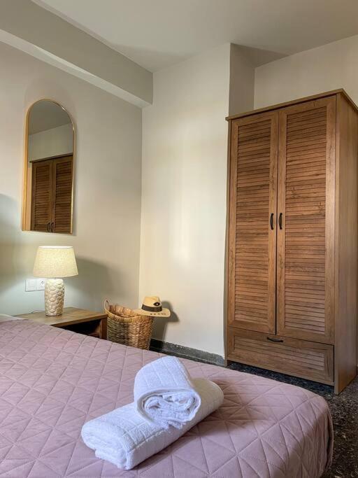 Stylish And Central Apt Near Acropolis - Avdi Square アテネ エクステリア 写真